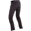 RICHA Concept 3 Broek