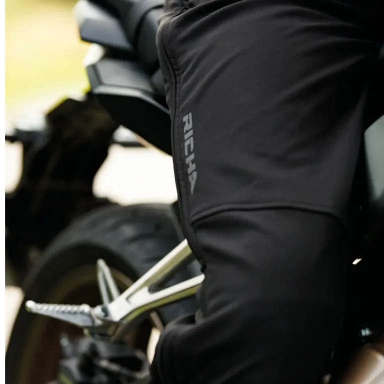 RICHA Concept 3 Broek