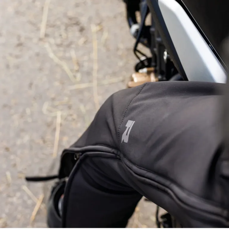 RICHA Concept 3 Broek