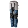 rst_pro_series_vulcan_pants_grey_blue_1-15.jpg RST Pro Series Vulcan Broek