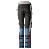 rst_pro_series_vulcan_pants_grey_blue_3-1.jpg RST Pro Series Vulcan Broek