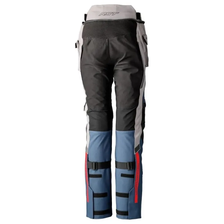 rst_pro_series_vulcan_pants_grey_blue_3-1.jpg RST Pro Series Vulcan Broek