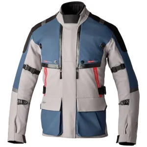 RST Pro Series Vulcan Jas