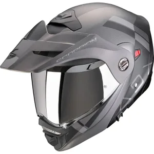 SCORPION ADX-2 Galane Helm