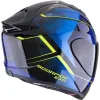 SCORPION EXO-1400 Evo II Air Intensio Helm