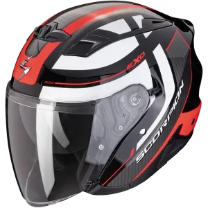 SCORPION EXO-230 Pul Helm
