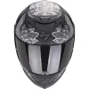 scorpion_exo_520_evo_air_fasta_matte_black_silver_pink_2.jpg SCORPION EXO-520 Evo Air Fasta Helm
