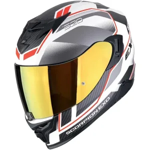 SCORPION EXO-520 Evo Air Lena Helm