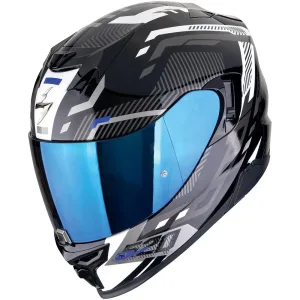 SCORPION EXO-520 Evo Air Ranka Helm