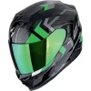 SCORPION EXO-520 Evo Air Sensus Helm