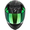 SCORPION EXO-520 Evo Air Sensus Helm