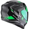 SCORPION EXO-520 Evo Air Sensus Helm