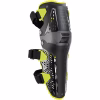 SHOT Airflow Kniebeschermers
