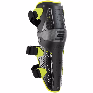 SHOT Airflow Kniebeschermers