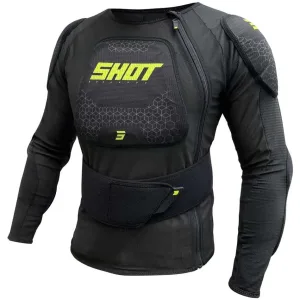 SHOT Airlight Beschermvest