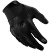 shot_drifter_spider_black_1-20.jpg SHOT Drifter Spider Zomerhandschoenen