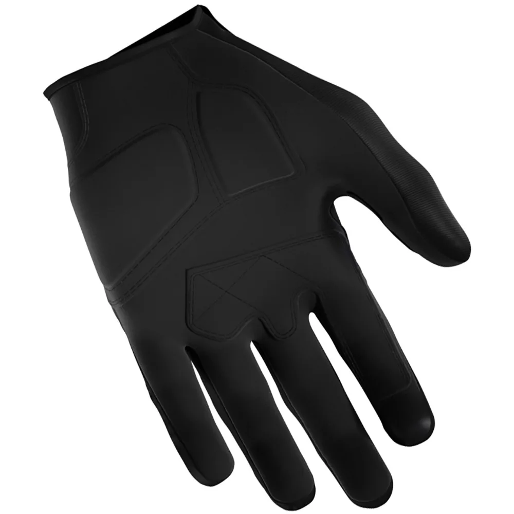 shot_drifter_spider_black_2-2.jpg SHOT Drifter Spider Zomerhandschoenen