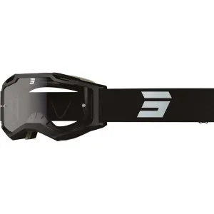 SHOT Iris 2.0 Tech Crossbril