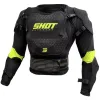 shot_optimal_2_kid_1.jpg SHOT Optimal Kid 2.0 Body armour