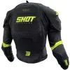 shot_optimal_2_kid_2.jpg SHOT Optimal Kid 2.0 Body armour