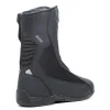 TCX Explorer.4 GTX Laarzen