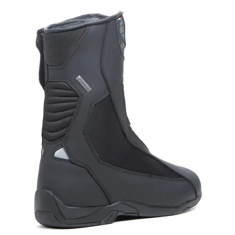 TCX Explorer.4 GTX Laarzen