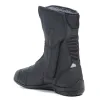 TCX Explorer.4 GTX Laarzen