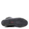 TCX Explorer.4 GTX Laarzen