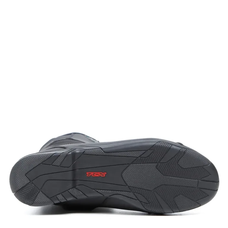 TCX Explorer.4 GTX Laarzen