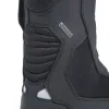 TCX Explorer.4 GTX Laarzen