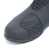 TCX Explorer.4 GTX Laarzen