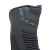 TCX Explorer.4 GTX Laarzen