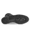 gaerne_g_stone_gore_tex_black_2.jpg GAERNE G_Stone Gore-Tex Laarzen