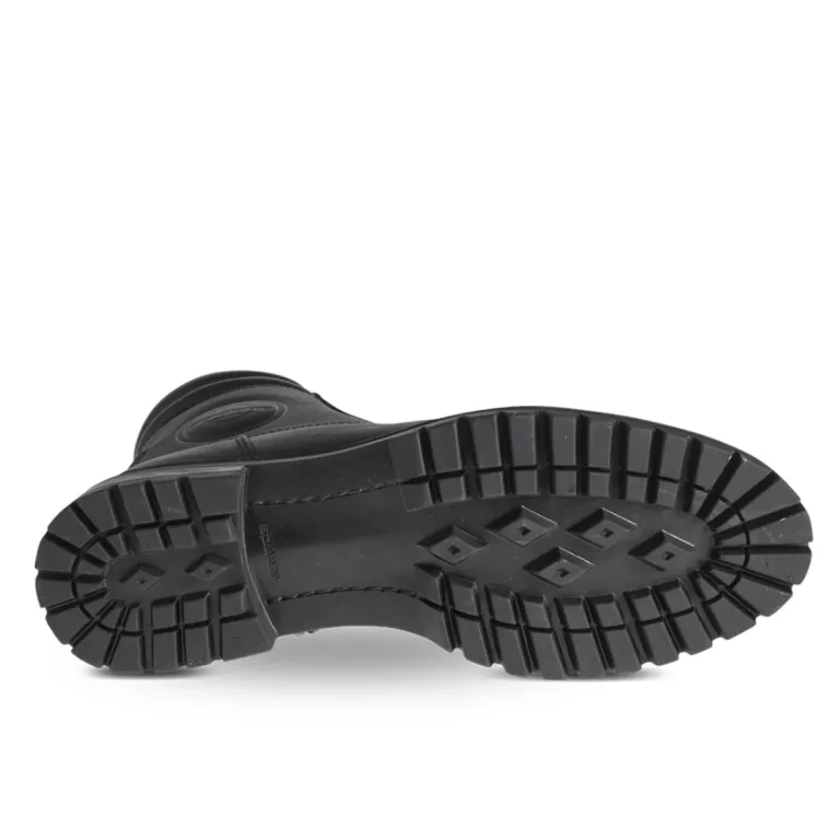 gaerne_g_stone_gore_tex_black_2.jpg GAERNE G_Stone Gore-Tex Laarzen
