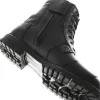 gaerne_g_stone_gore_tex_black_3.jpg GAERNE G_Stone Gore-Tex Laarzen