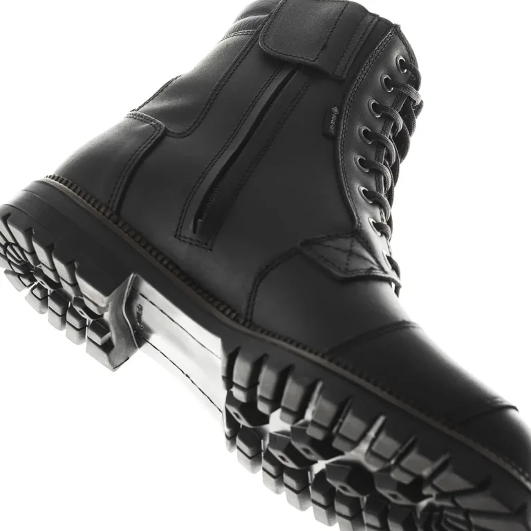 gaerne_g_stone_gore_tex_black_3.jpg GAERNE G_Stone Gore-Tex Laarzen