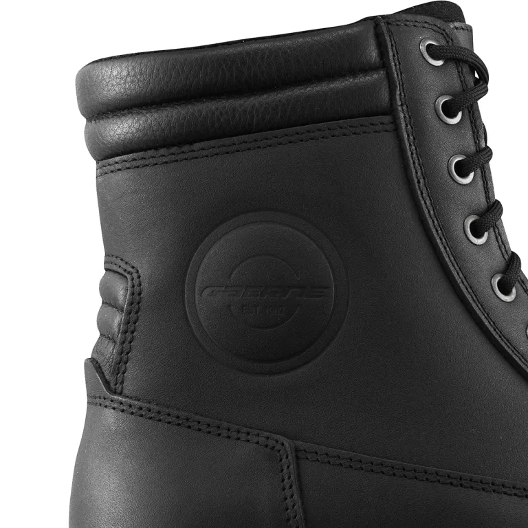 gaerne_g_stone_gore_tex_black_4.jpg GAERNE G_Stone Gore-Tex Laarzen