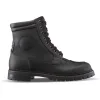 gaerne_g_stone_gore_tex_brown_1-8.jpg GAERNE G_Stone Gore-Tex Laarzen