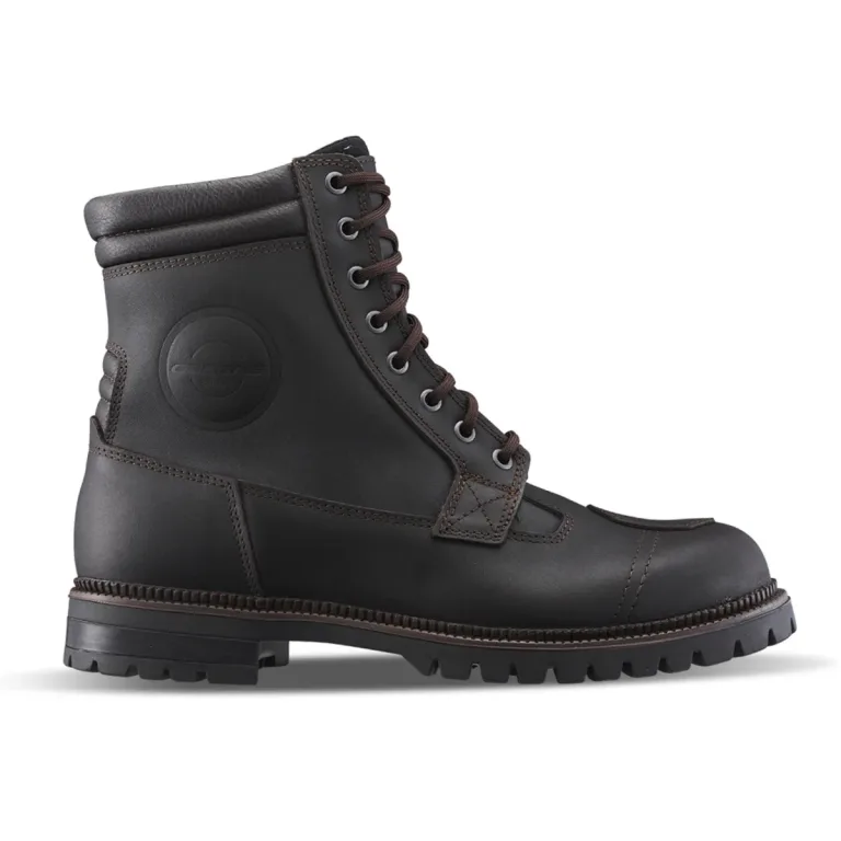 gaerne_g_stone_gore_tex_brown_1-8.jpg GAERNE G_Stone Gore-Tex Laarzen