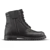 gaerne_g_stone_gore_tex_brown_2.jpg GAERNE G_Stone Gore-Tex Laarzen