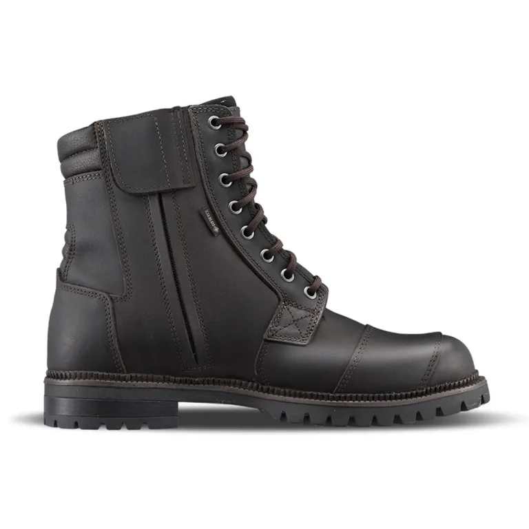 gaerne_g_stone_gore_tex_brown_2.jpg GAERNE G_Stone Gore-Tex Laarzen