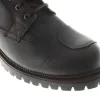gaerne_g_stone_gore_tex_brown_3.jpg GAERNE G_Stone Gore-Tex Laarzen