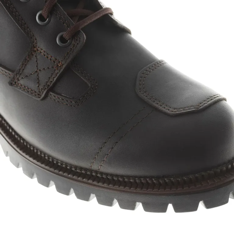 gaerne_g_stone_gore_tex_brown_3.jpg GAERNE G_Stone Gore-Tex Laarzen