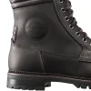 gaerne_g_stone_gore_tex_brown_4.jpg GAERNE G_Stone Gore-Tex Laarzen