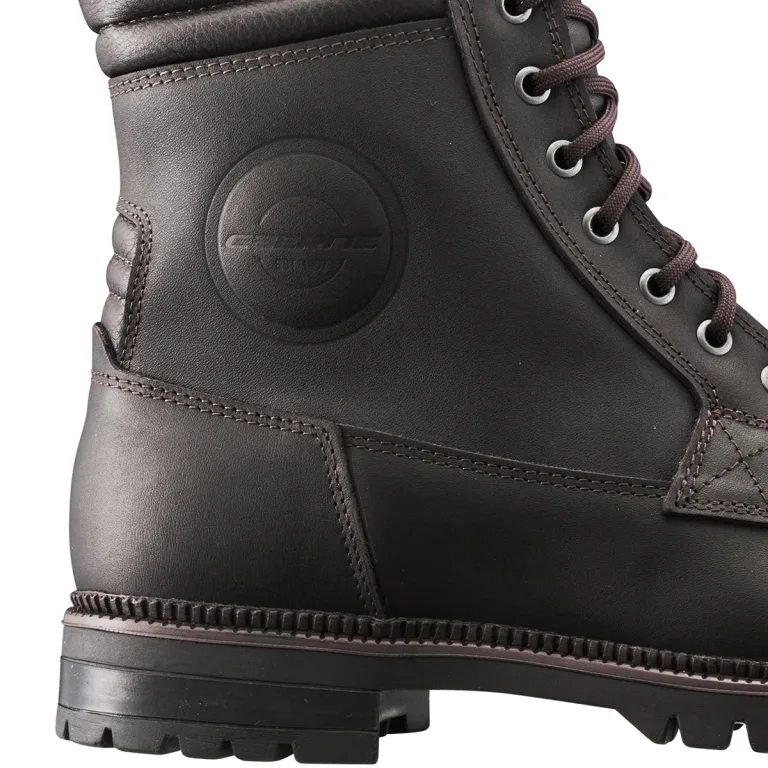 gaerne_g_stone_gore_tex_brown_4.jpg GAERNE G_Stone Gore-Tex Laarzen
