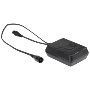 MACNA 12V 3000mA Back-up Bluetooth Accu