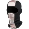 MACNA Trance Balaclava