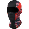 MACNA Trance Balaclava