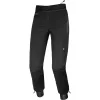macna_centre_pants_1.jpg MACNA Centre Verwarmde Broek