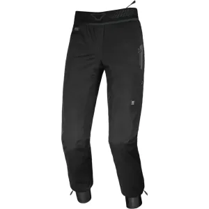 MACNA Centre Verwarmde Broek